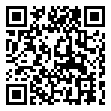 Scannable QR Code Link for 196 Topaz Lane property details