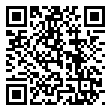 Scannable QR Code Link for 2002 Jefferson Street property details