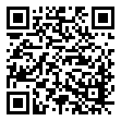 Scannable QR Code Link for 3297 Raymonds Way property details