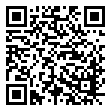 Scannable QR Code Link for 601 7th Street , Unit 202 property details