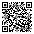 Scannable QR Code Link for 710 Wayne Avenue property details