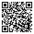 Scannable QR Code Link for 117 W Kenneth Lane property details