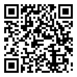Scannable QR Code Link for 3 Oak Road property details