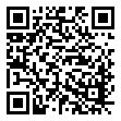 Scannable QR Code Link for 2921 Weisman Road property details