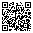 Scannable QR Code Link for 7315 Old Calvary Road property details
