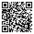 Scannable QR Code Link for 4307 Miami Place property details