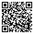 Scannable QR Code Link for 3883 Dempsey Lane  property details
