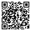 Scannable QR Code Link for 30860 Edgewater Drive property details