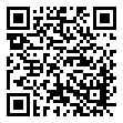 Scannable QR Code Link for 319 Clear Spring Road property details
