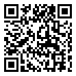 Scannable QR Code Link for 1050 Crest Way, Unit 304 property details