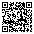 Scannable QR Code Link for 820 Joshua Tree Court  property details