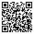Scannable QR Code Link for 506 Trinity  property details