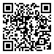 Scannable QR Code Link for 3000 W 6th Street property details