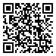 Scannable QR Code Link for 39 Crestline Road property details