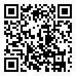 Scannable QR Code Link for 120 Fleetwood Terrace  property details