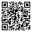 Scannable QR Code Link for 8108 Alcoa Drive  property details