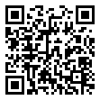 Scannable QR Code Link for 1303 Rodebuck Drive property details