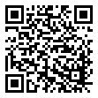 Scannable QR Code Link for 14905 Mckisson Court, Unit 7AF property details