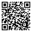 Scannable QR Code Link for 3007 Metronome Turn property details