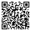 Scannable QR Code Link for 1349 Country Club Drive property details