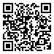Scannable QR Code Link for 2037 Spring Garden Street , Unit UNIT 3R property details