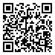 Scannable QR Code Link for 701 Andrews property details