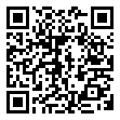 Scannable QR Code Link for 7221 Rutland Street property details