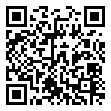 Scannable QR Code Link for 3415 Lancer Court  property details