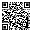 Scannable QR Code Link for 3703 Spring Meadow Drive  property details