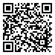 Scannable QR Code Link for 113 Bookham Lane property details