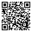 Scannable QR Code Link for 31 Seneca Drive property details