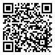 Scannable QR Code Link for 9304 Heather Field Court  property details