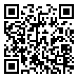 Scannable QR Code Link for 5434 Angora Terrace  property details