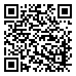 Scannable QR Code Link for 2320 Falconpointe Drive property details