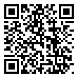 Scannable QR Code Link for 1780 Mill Branch Drive  property details