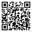 Scannable QR Code Link for 2221 Tasker Street property details