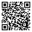Scannable QR Code Link for 207 Rector Street  property details