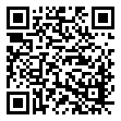 Scannable QR Code Link for 5323 Rockingham Place property details