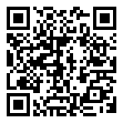Scannable QR Code Link for 113 Bailey Drive  property details