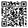 Scannable QR Code Link for 3301 Ridge Road  property details