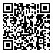 Scannable QR Code Link for 315 Locust Street  property details