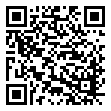 Scannable QR Code Link for 2985 Marsh Hawk Drive  property details