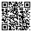 Scannable QR Code Link for 1102 Orchard Road property details