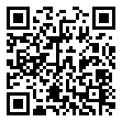 Scannable QR Code Link for 8 Constitution Square property details