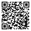 Scannable QR Code Link for 525 R Fitzwater Street, Unit 3 property details