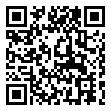 Scannable QR Code Link for 1038 Walnut Street  property details