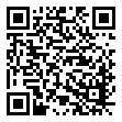 Scannable QR Code Link for 3102 Cardinal Way, Unit F property details