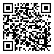 Scannable QR Code Link for 3409 Ryon Court  property details