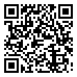 Scannable QR Code Link for 185 Valley Stream Circle property details