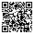 Scannable QR Code Link for 2333 Ripley Street  property details